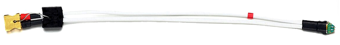 P7600 Probes EN 51W 28184 6
