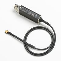 P7700 JA JP 51Z 60283 10