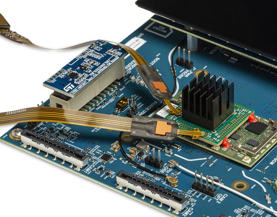 P7700 Series TriMode Probe EN US 51W 60283 13