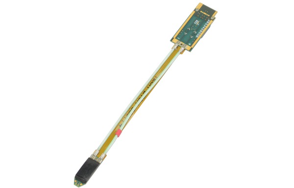 P7700 Series TriMode Probe EN US 51W 60283 13