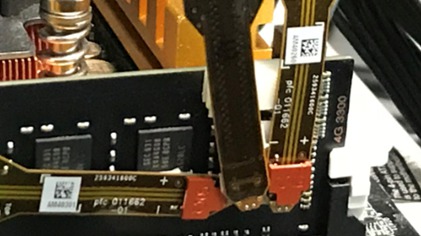 P7700 Series TriMode Probe EN US 51W 60283 13