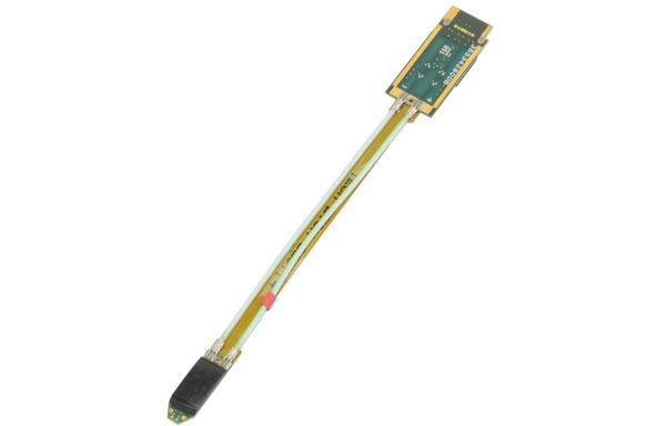 P7700 Series TriMode Probe EN US 51W 60283 9