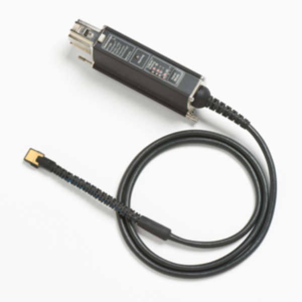 P7700 Series TriMode Probes Datasheet