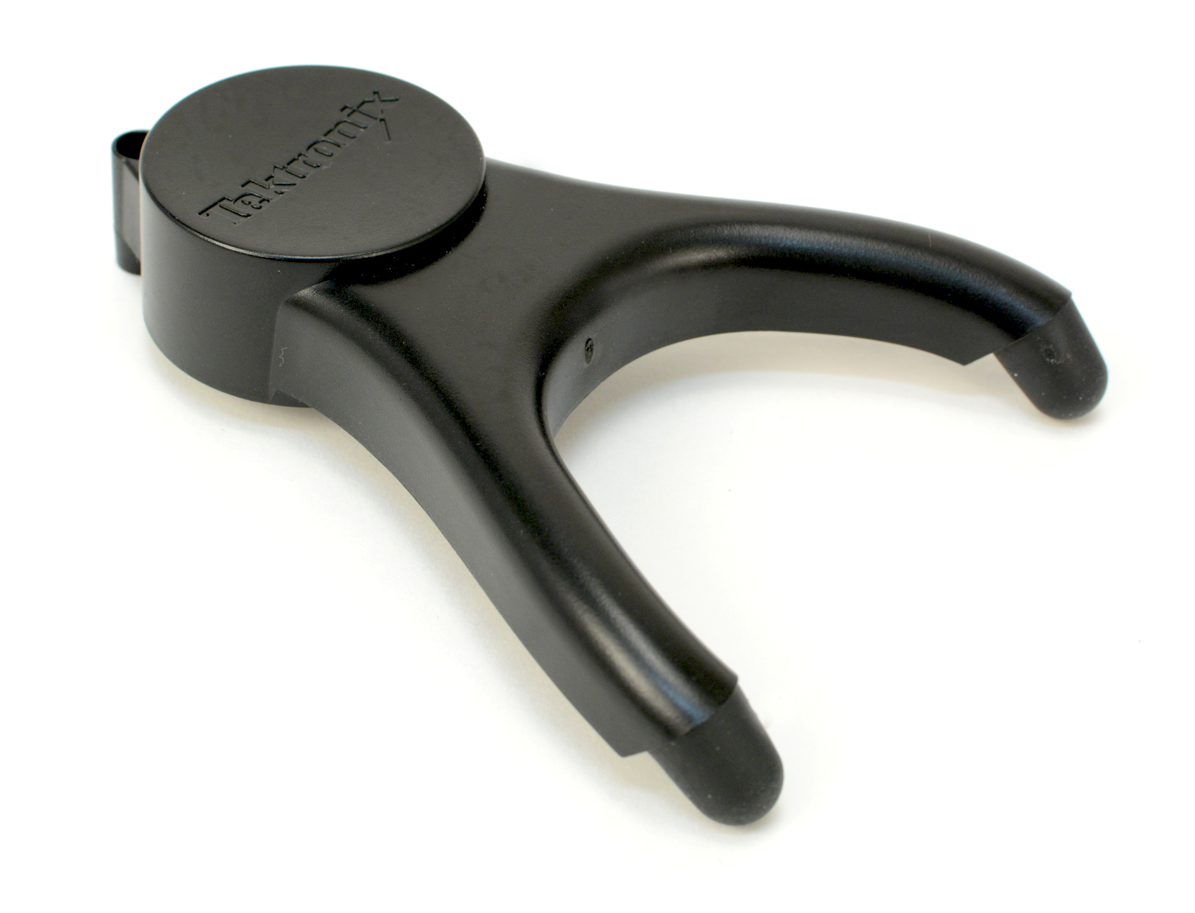 P7700 TriMode Probe EN US 51W 60283 15