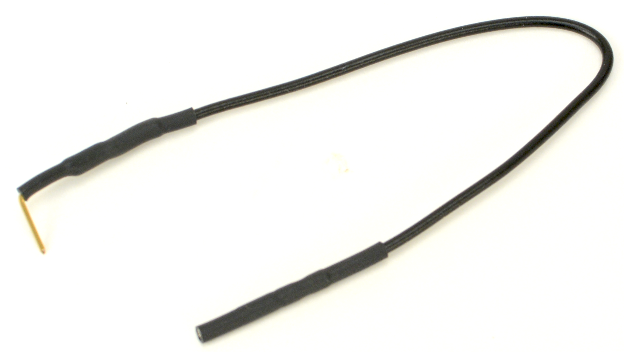 P7700 TriMode Probe EN US 51W 60283 15