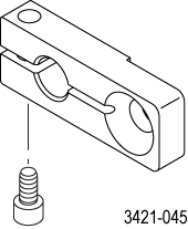 P7700 TriMode Probe EN US 51W 60283 15