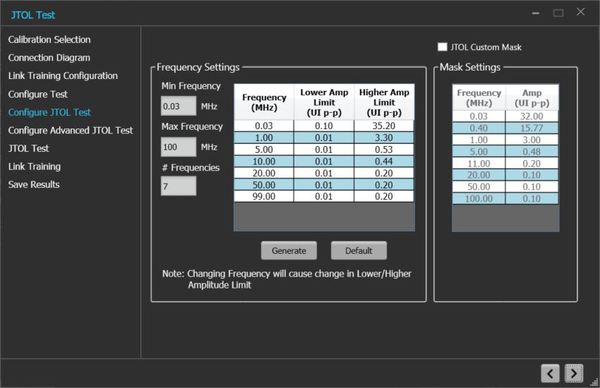 PCIe Rx Gen4_Gen5_EN US_61W 73782 1