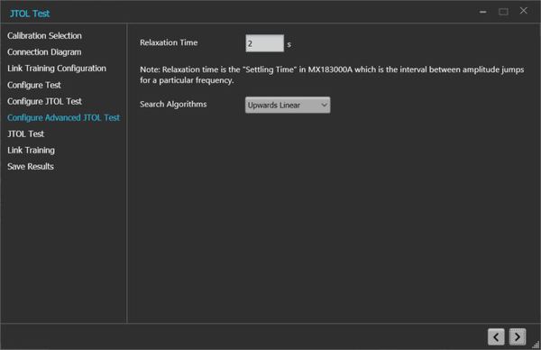 PCIe Rx Gen4_Gen5_EN US_61W 73782 1