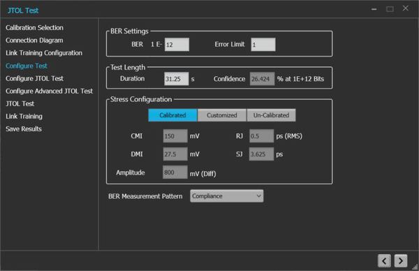 PCIe Rx Gen4_Gen5_EN US_61W 73782 1