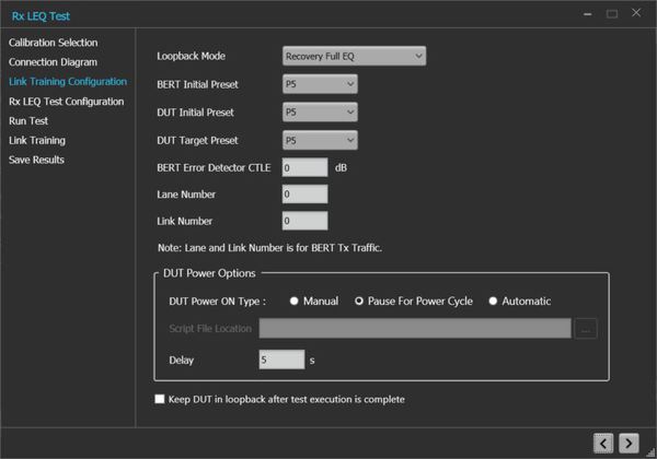 PCIe Rx Gen4_Gen5_EN US_61W 73782 1