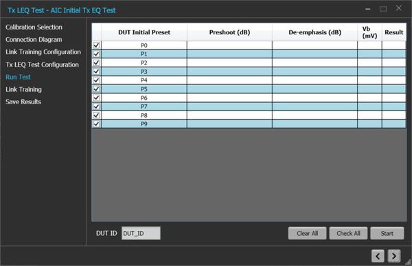 PCIe Rx Gen4_Gen5_EN US_61W 73782 1