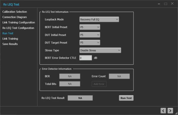 PCIe Rx Gen4_Gen5_EN US_61W 73782 1