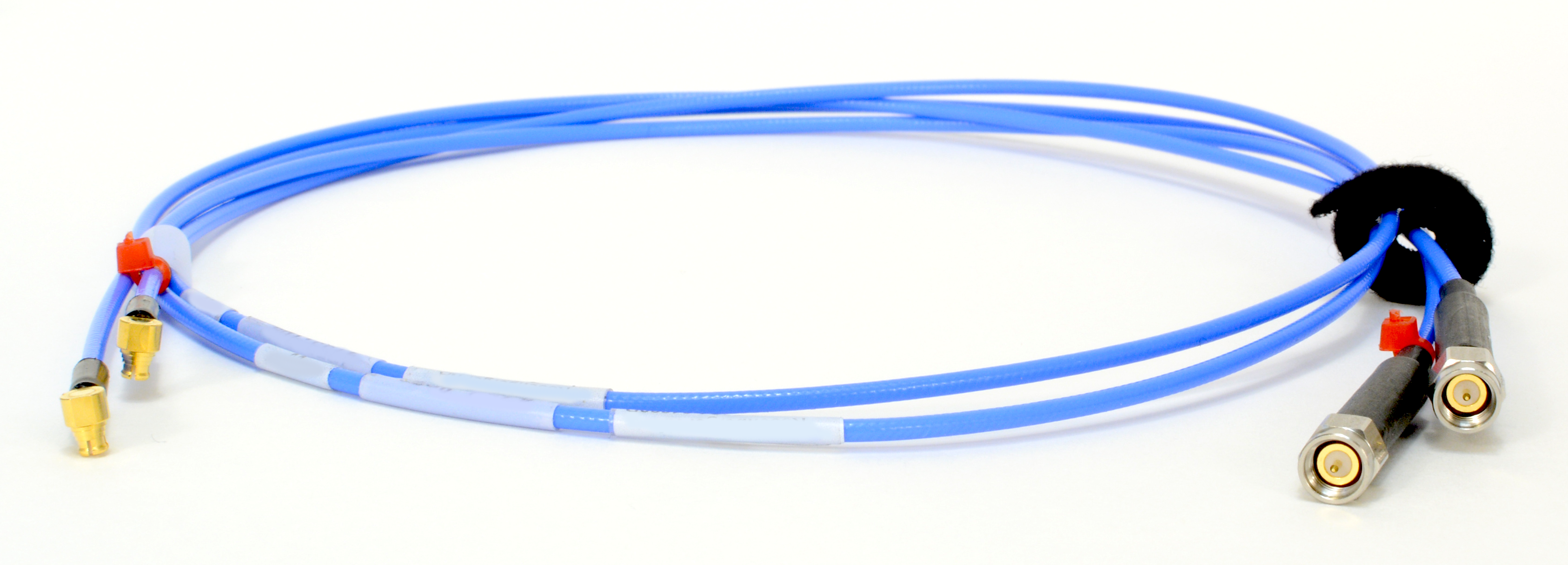PCIExpressGen6Tx EN_US 61W 24540 26