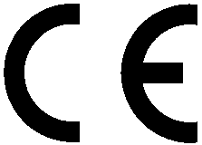 PCIExpressGen6Tx EN_US 61W 24540 26
