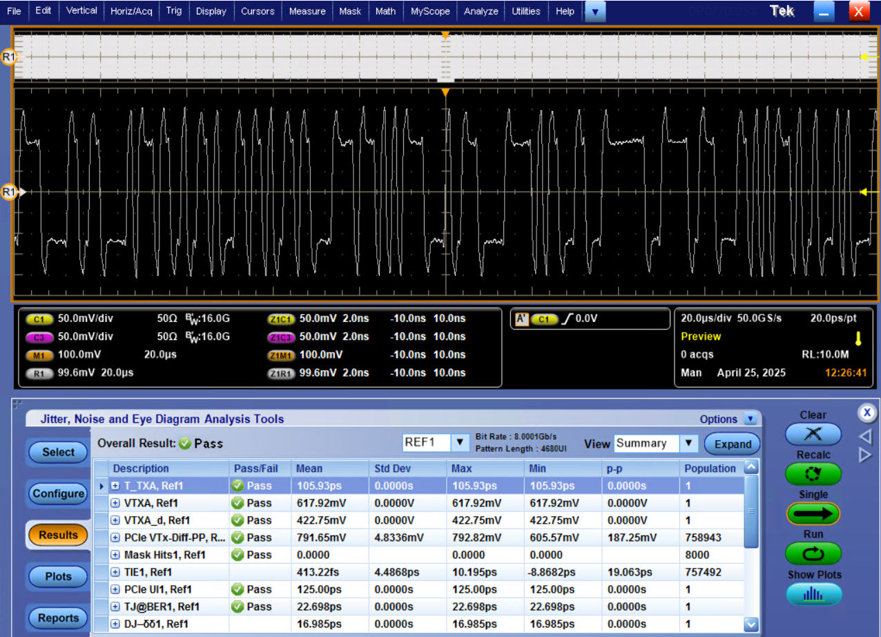 PCIExpressGen6Tx EN_US 61W 24540 26