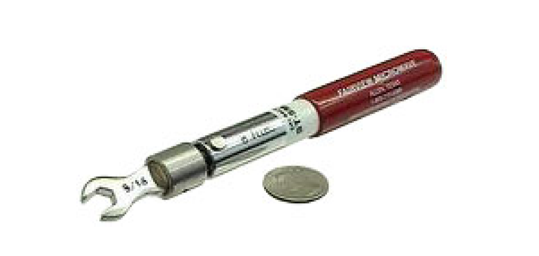 PCIExpressGen6Tx EN_US 61W 24540 26