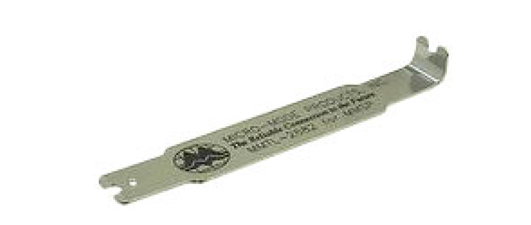PCIExpressGen6Tx EN_US 61W 24540 26