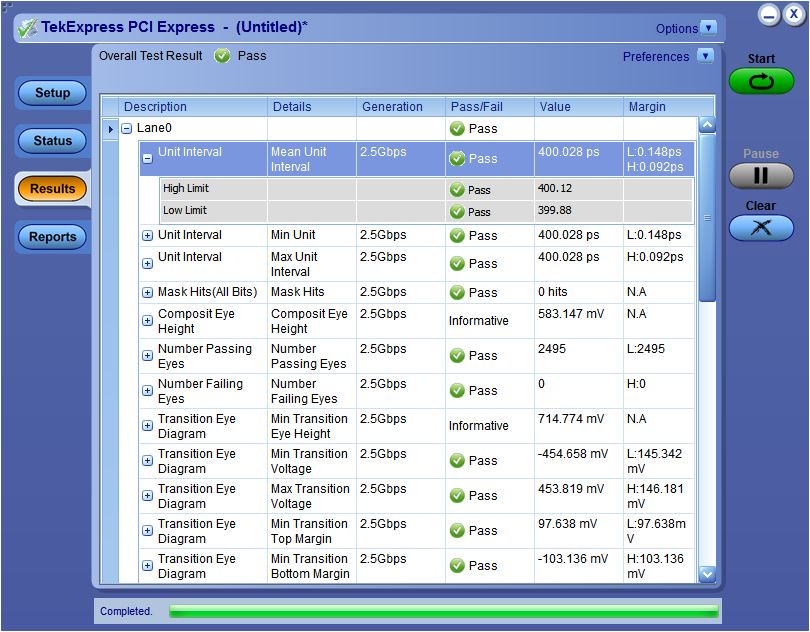 PCIExpressGen6Tx EN_US 61W 24540 26