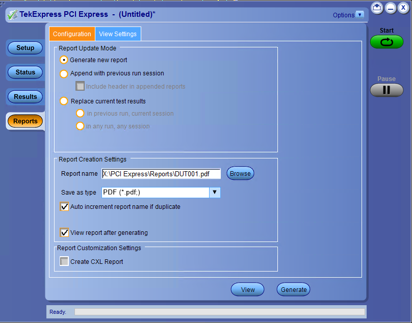 PCIExpressGen6Tx EN_US 61W 24540 26