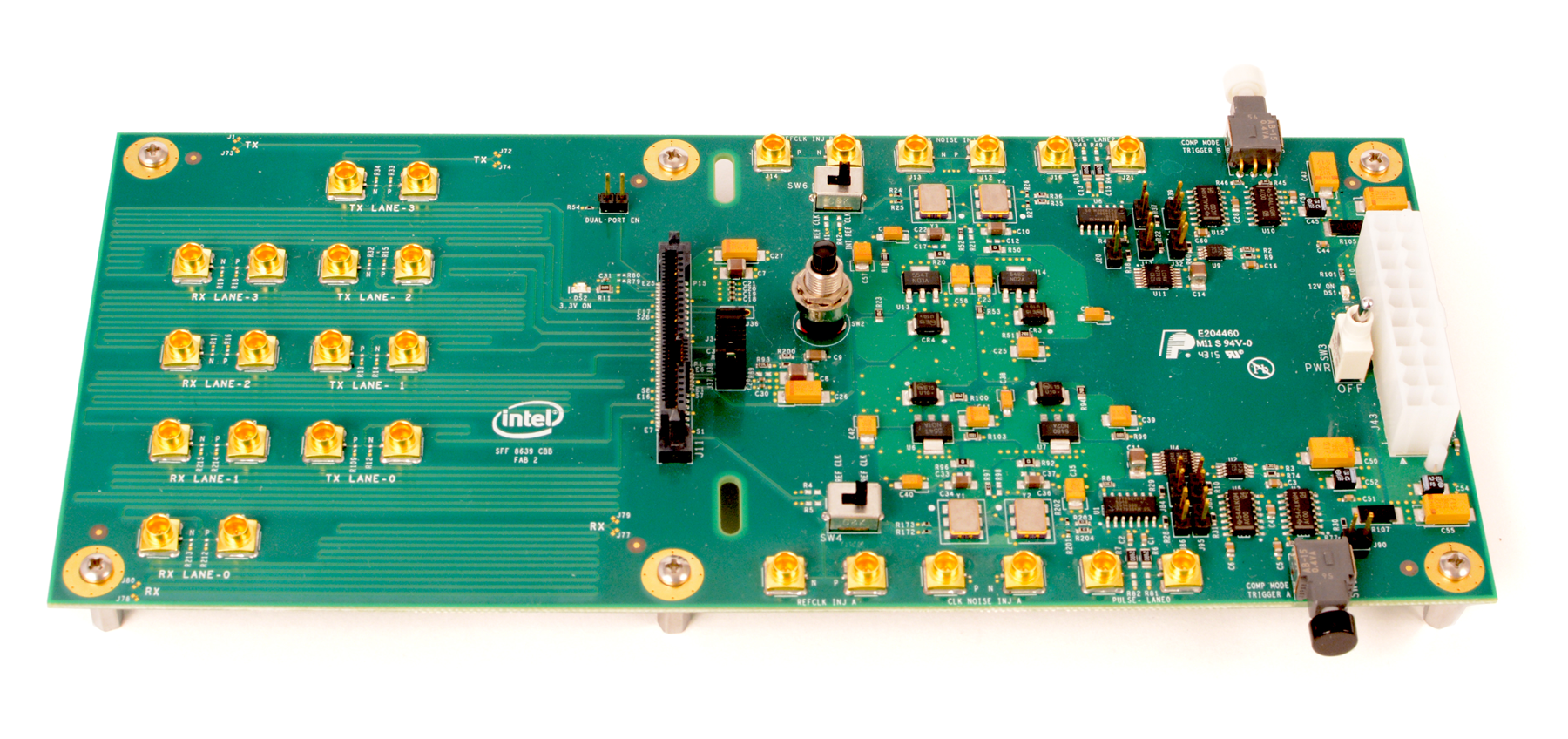 PCIExpressGen6Tx EN_US 61W 24540 26