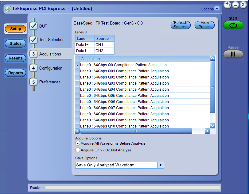 PCIExpressGen6Tx EN_US 61W 24540 26