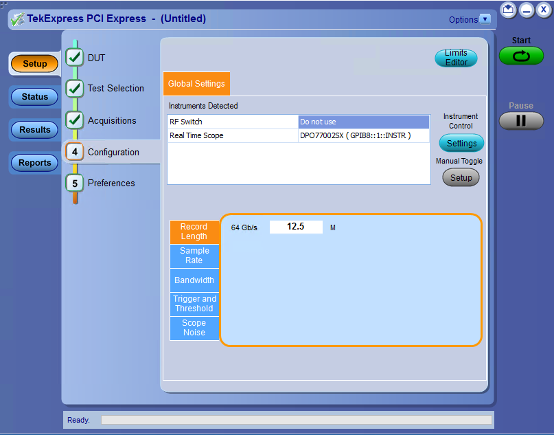 PCIExpressGen6Tx EN_US 61W 24540 26