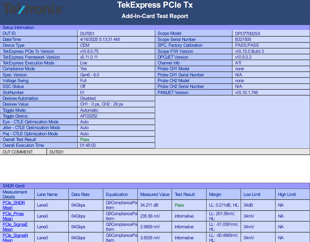 PCIExpressGen6Tx EN_US 61W 24540 26