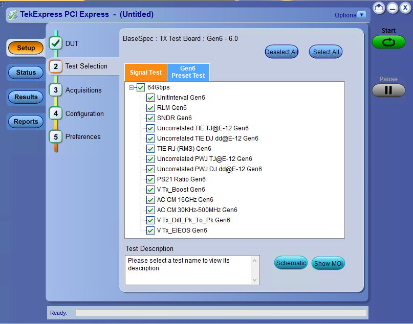 PCIExpressGen6Tx EN_US 61W 24540 26