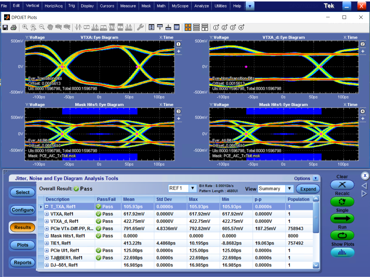 PCIExpressGen6Tx EN_US 61W 24540 26