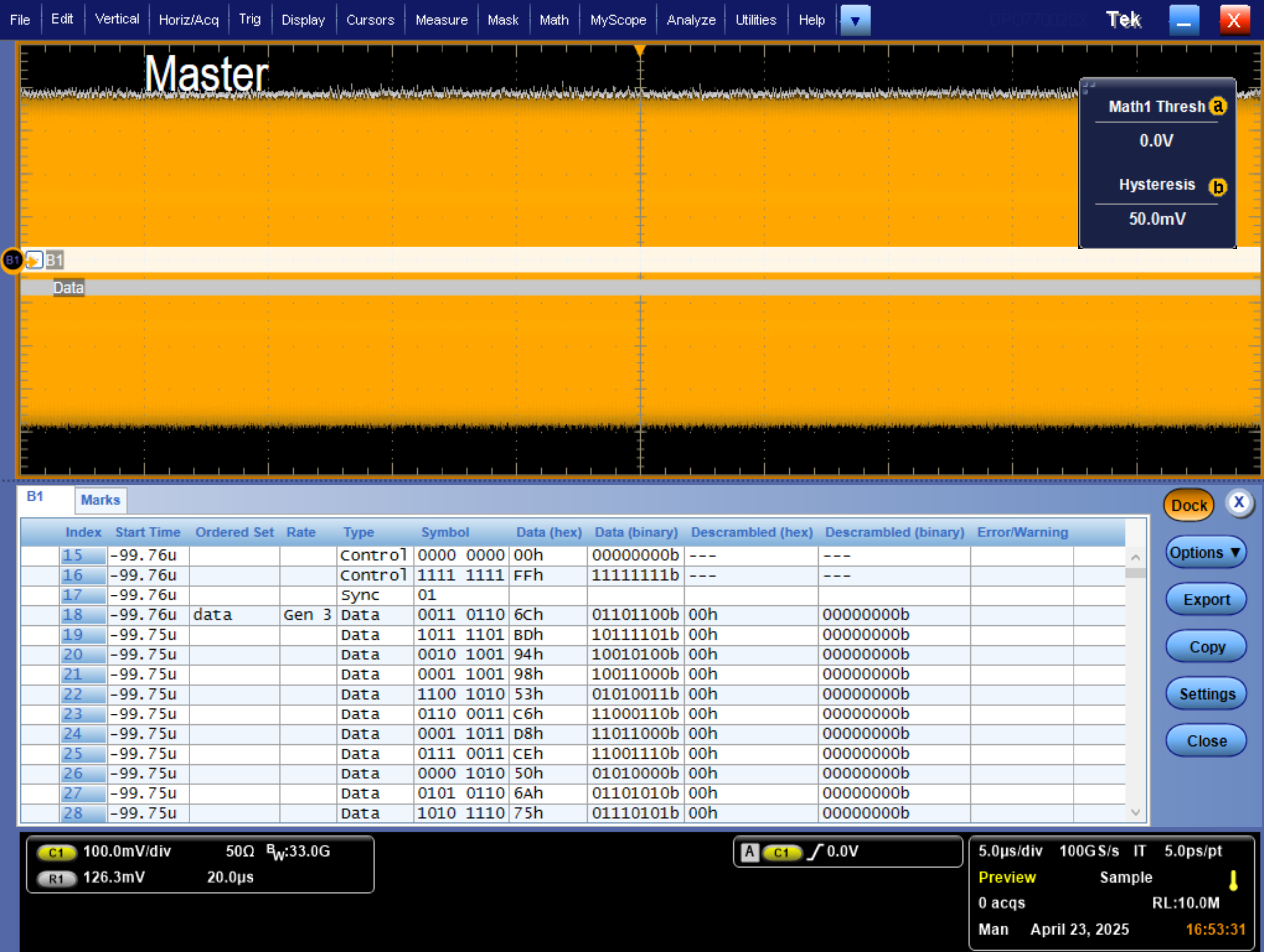 PCIExpressGen6Tx EN_US 61W 24540 26