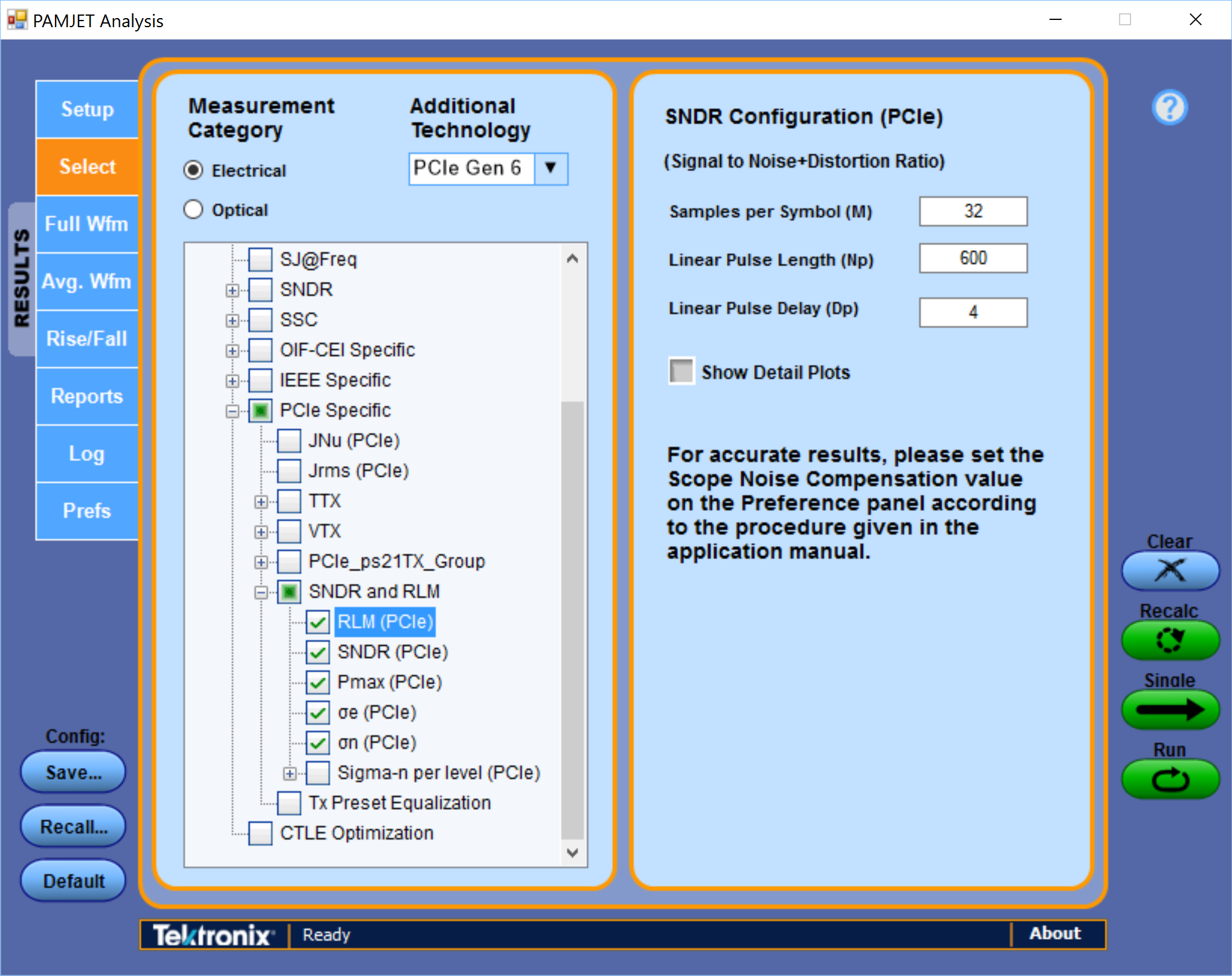 PCIExpressGen6Tx EN_US 61W 24540 26