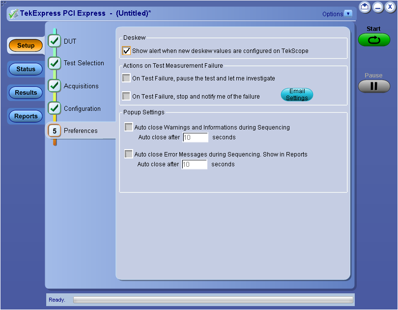 PCIExpressGen6Tx EN_US 61W 24540 26