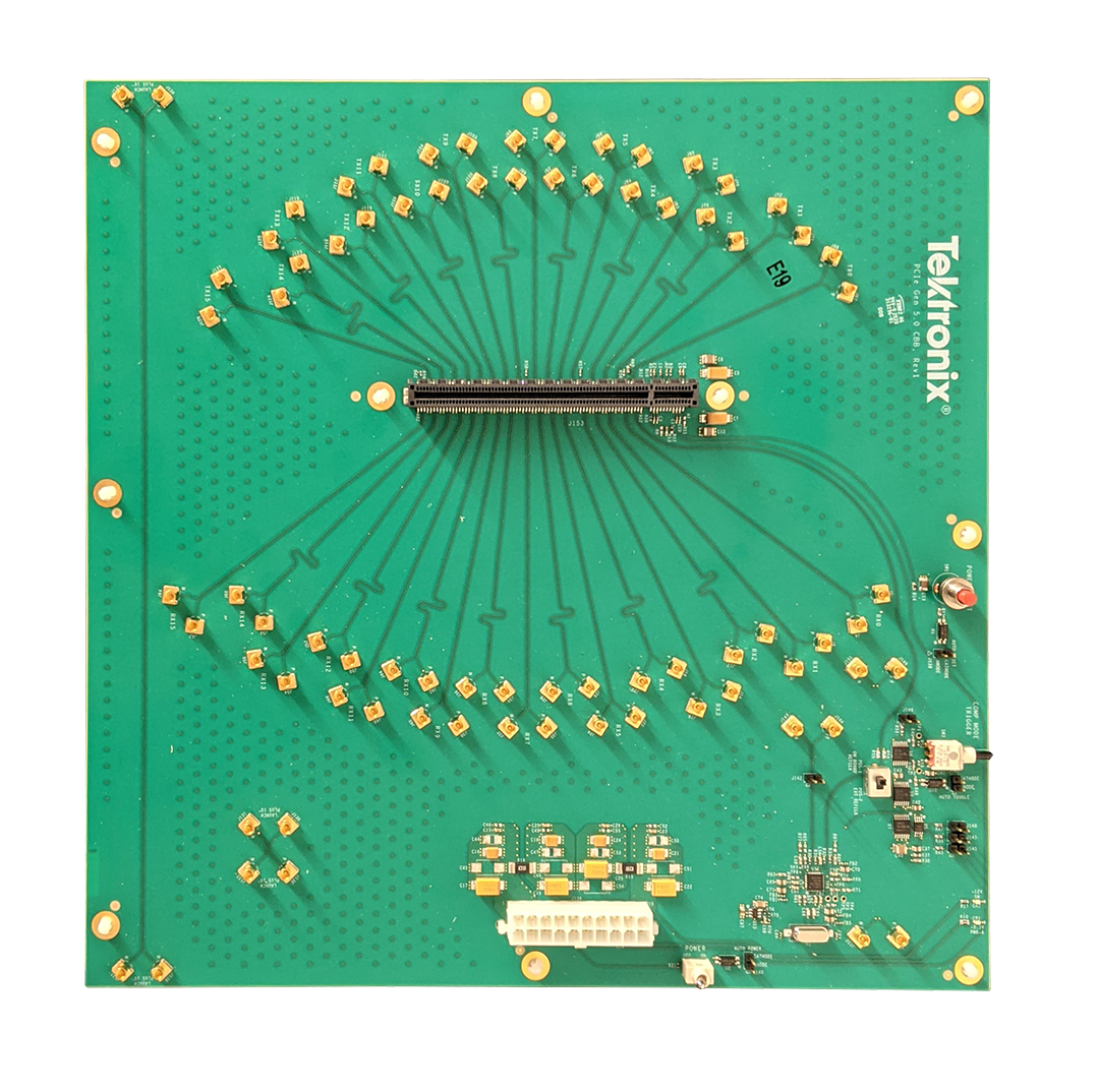 PCIExpressGen6Tx EN_US 61W 24540 26