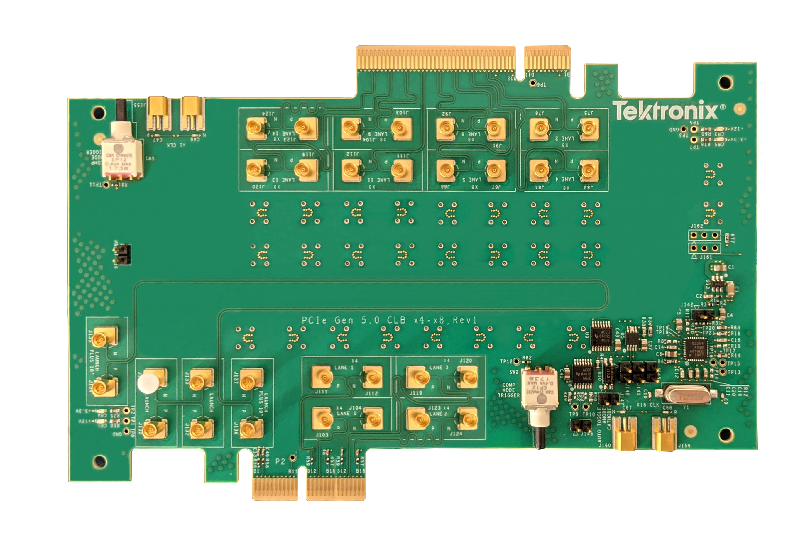 PCIExpressGen6Tx EN_US 61W 24540 26