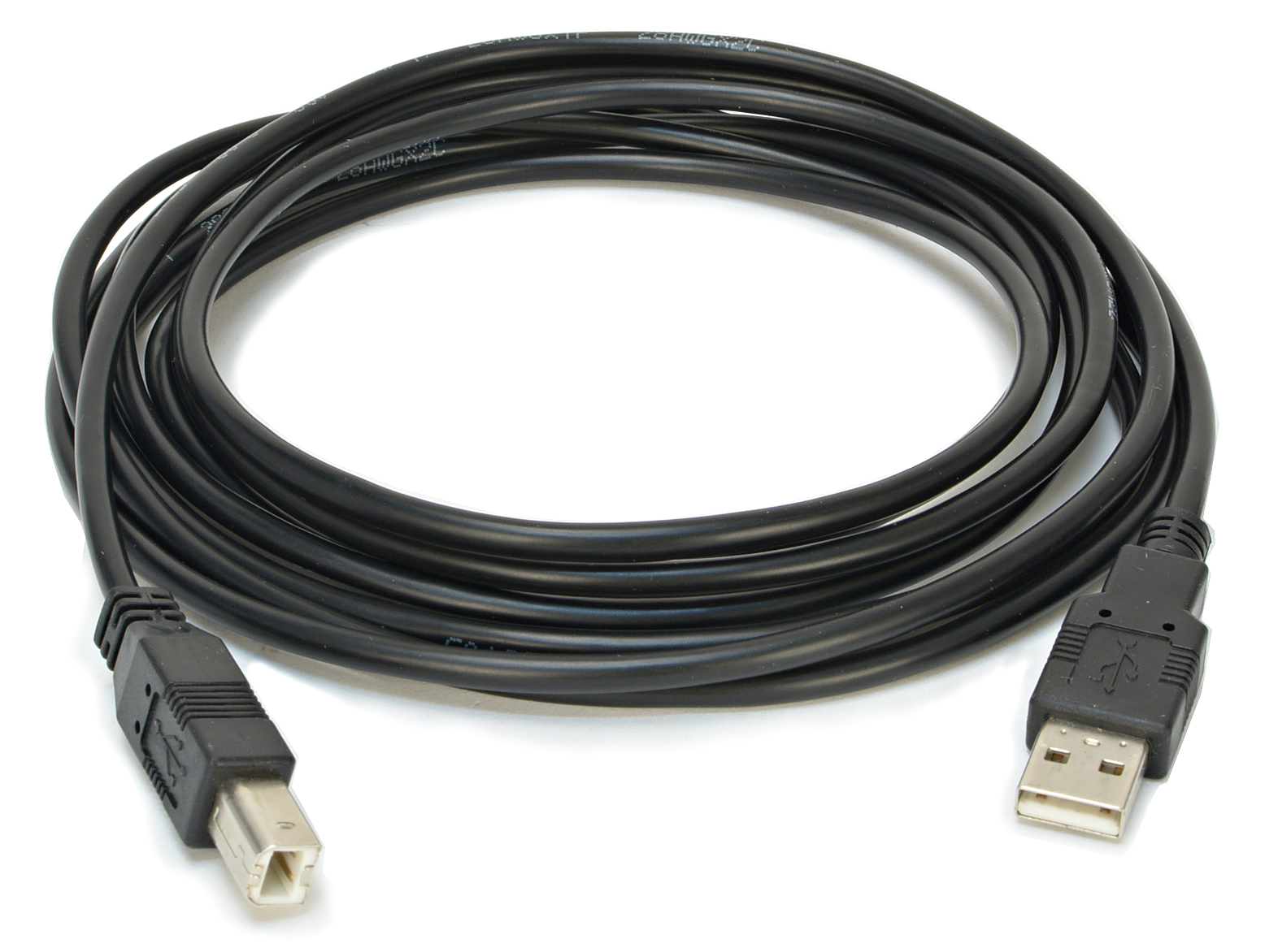 PCIExpressGen6Tx EN_US 61W 24540 26