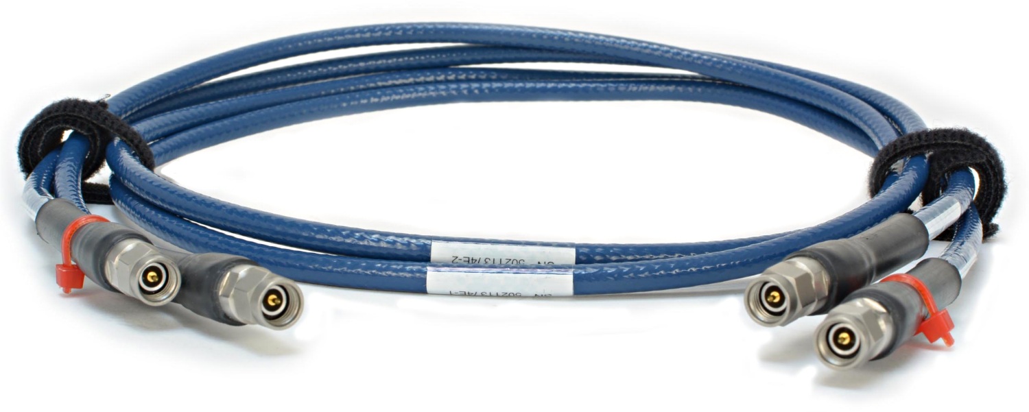 PCIExpressGen6Tx EN_US 61W 24540 26