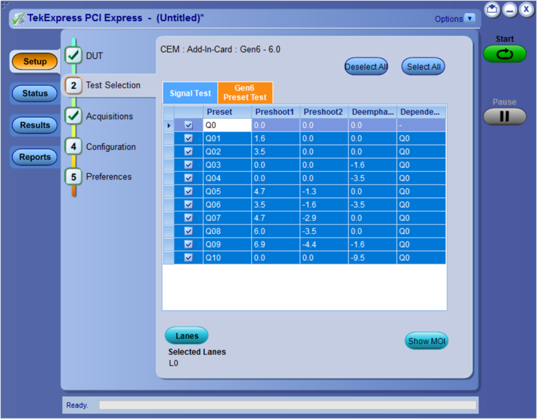 PCIExpressGen6Tx EN_US 61W 24540 26