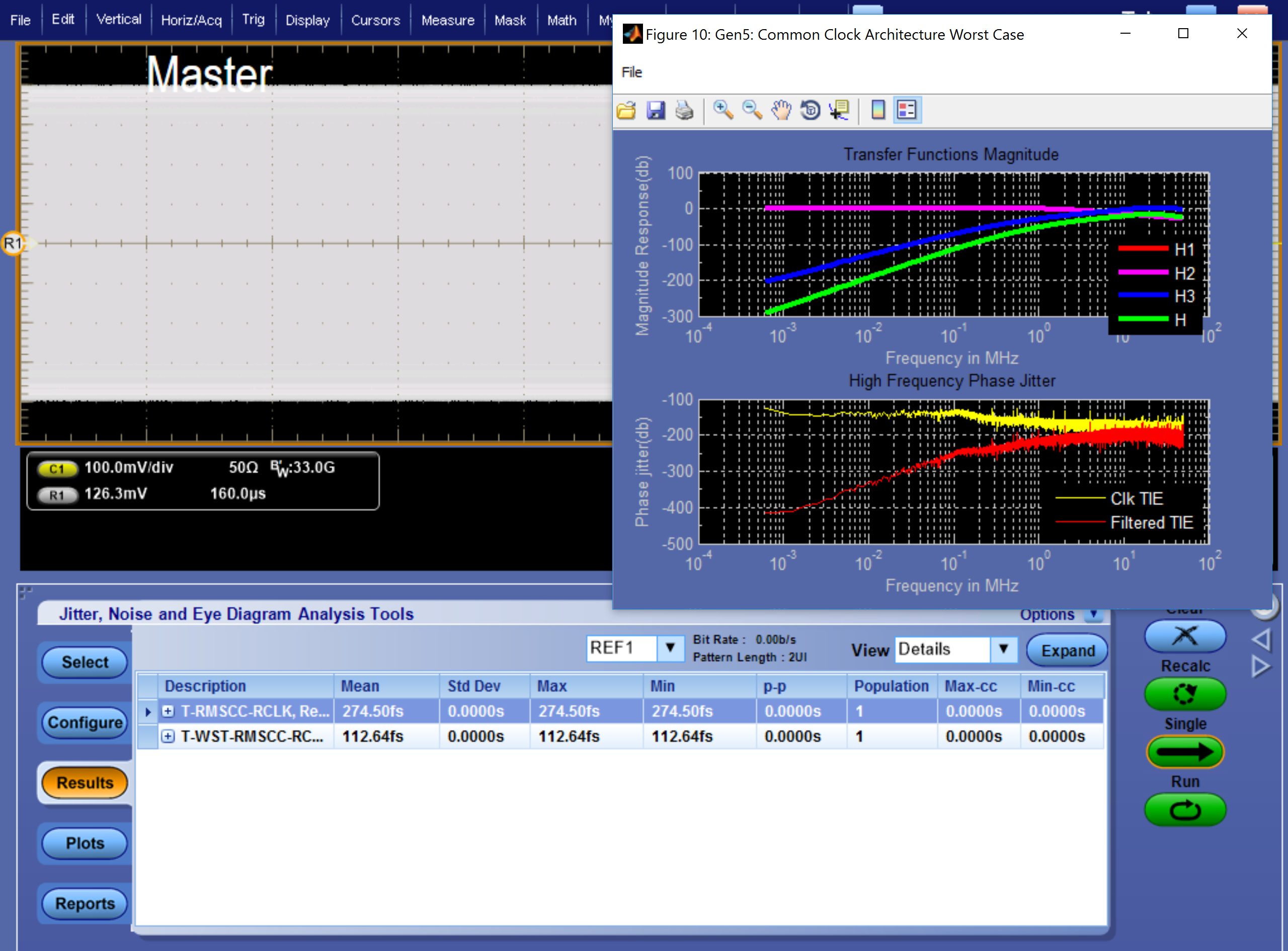 PCIExpressGen6Tx EN_US 61W 24540 26