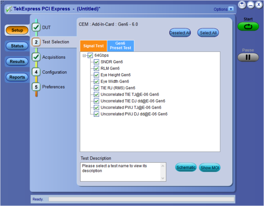 PCIExpressGen6Tx EN_US 61W 24540 26