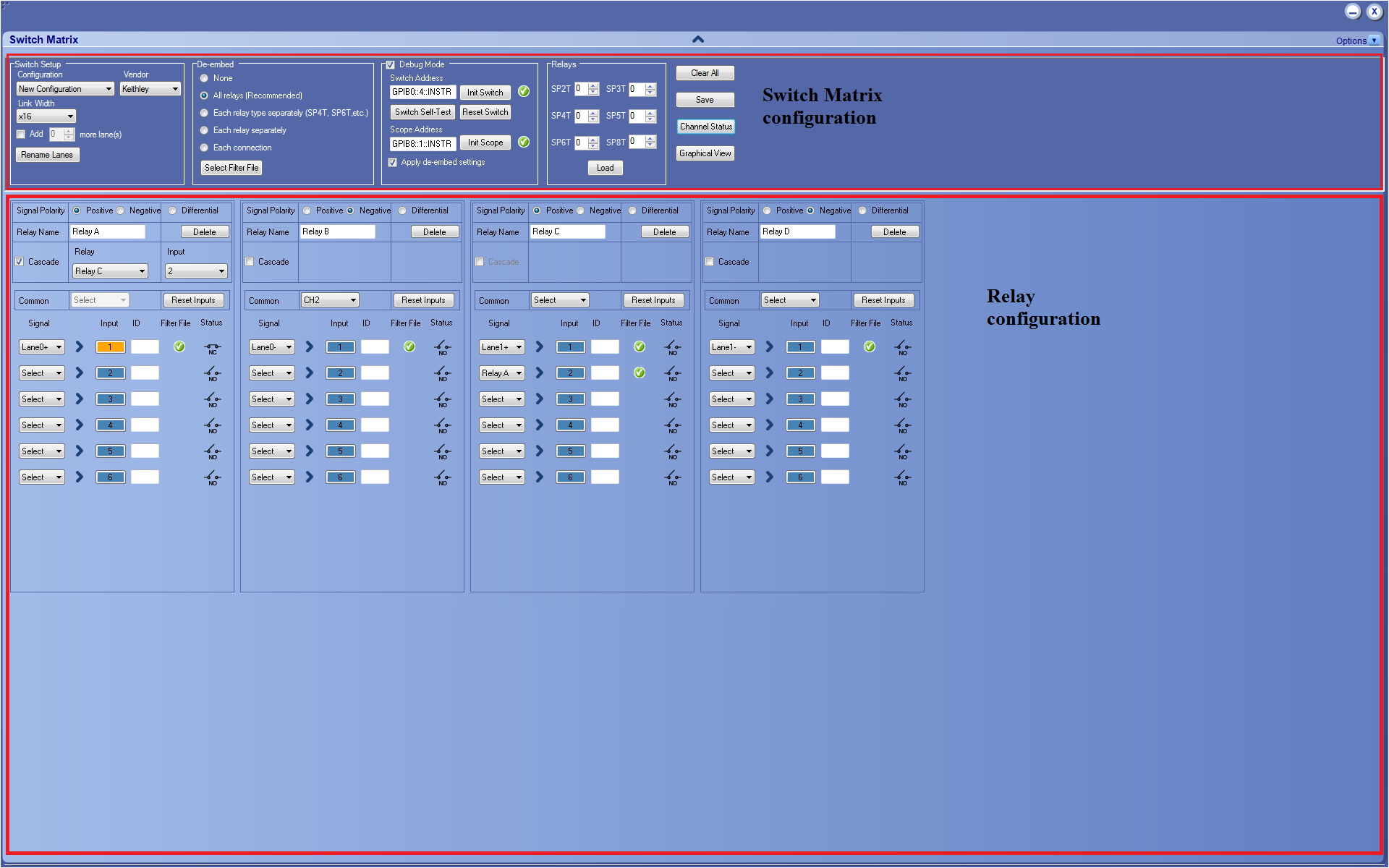 PCIExpressGen6Tx EN_US 61W 24540 26