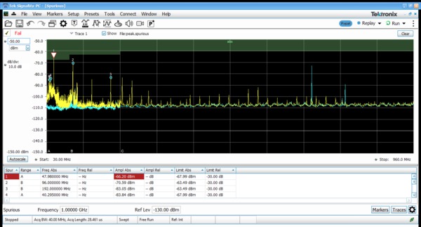 RSA306B EN US 37W 60375 11