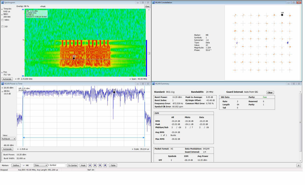 RSA306B EN US 37W 60375 15