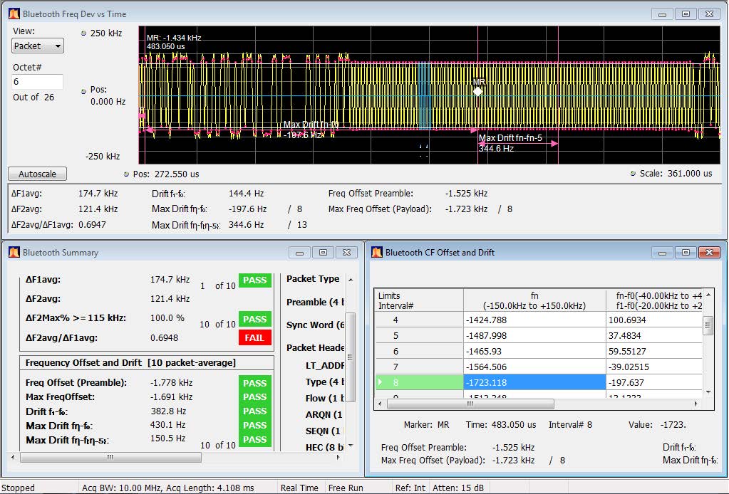 RSA306B_EN US_37W 60375 16