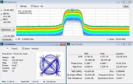 RSA5000 EN US 37W 26274 21