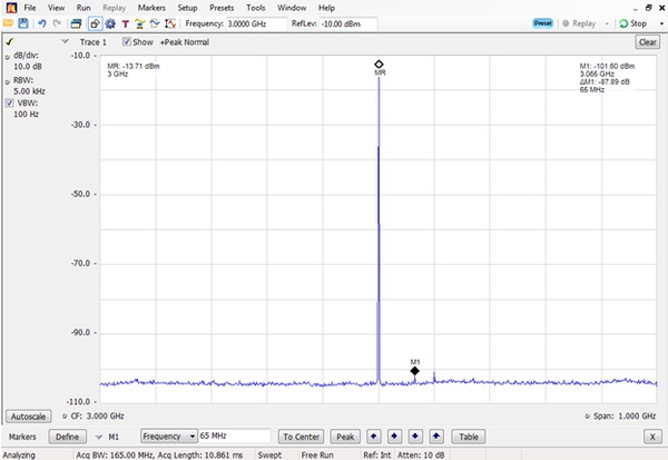 RSA5000 EN US 37W 26274 21
