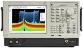 RSA5000 EN US 37W 26274 21
