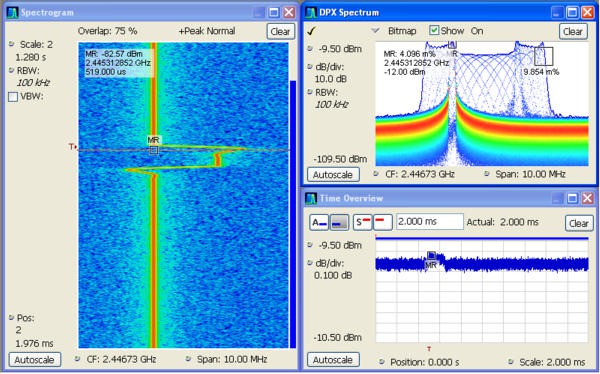 RSA5000 EN US 37W 26274 21