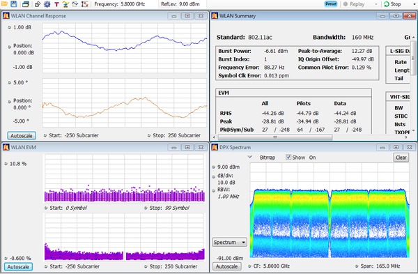 RSA5000 EN US 37W 26274 21