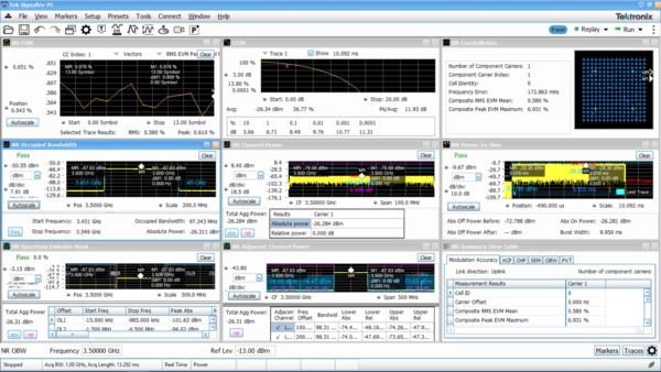 RSA5000 JA JP 37Z 26274 21