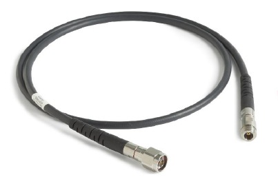 RSA500A EN US 37W 60380 16